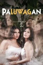 palu.webp palu.webp