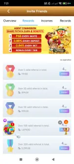 Screenshot_2025-09-21-19-21-27-193_prod.app_phtayaf3.com.webp