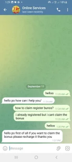 Screenshot_20240911_132919_Telegram.webp