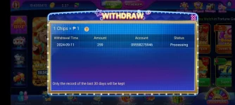 1000032489.jpg