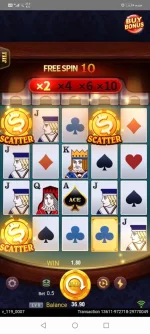 Screenshot_20240911_165404_com.jljl7.apk04.jpg