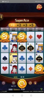 Screenshot_20240911_164243_com.jljl7.apk04.jpg