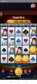 Screenshot_20240911_163849_com.jljl7.apk04.jpg