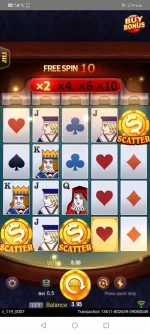 Screenshot_20240911_163617_com.jljl7.apk04.jpg