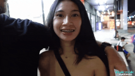 GIF-240911_202002.gif