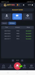 Screenshot_2024-09-11-20-52-50-68.jpg