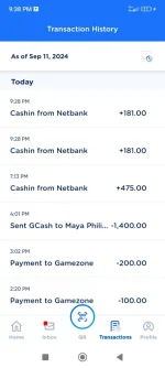 Screenshot_2024-09-11-21-38-13-954_com.globe.gcash.android.webp