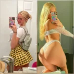 1726064500115.webp