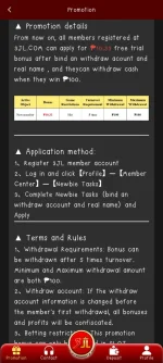 Screenshot_2024-09-11-22-34-00-921_com.android.chrome.webp Screenshot_2024-09-11-22-34-00-921_com.android.chrome.webp