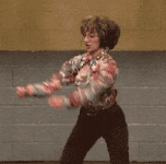 200.gif 200.gif