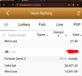 Screenshot_2024-09-12-06-12-17-755.webp