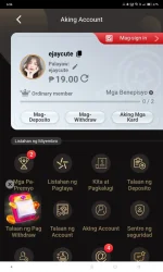 Screenshot_2024-09-12-06-36-01-73_03f94184a149e65291da62f528f54724.webp Screenshot_2024-09-12-06-36-01-73_03f94184a149e65291da62f528f54724.webp
