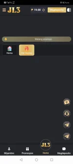 Screenshot_20240912_064646_prod.app_jl3tlbf4.com.webp Screenshot_20240912_064646_prod.app_jl3tlbf4.com.webp