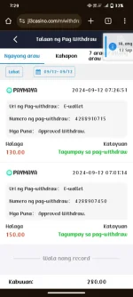 Screenshot_20240912_072929.webp
