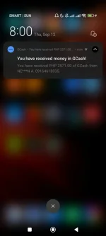 Screenshot_2024-09-12-08-00-39-477_com.mi.android.globallauncher.webp Screenshot_2024-09-12-08-00-39-477_com.mi.android.globallauncher.webp