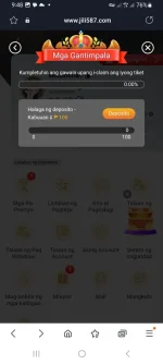 Screenshot_20240912_094841_Samsung Internet.webp