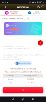 Screenshot_2024-09-12-10-19-26-967_com.android.chrome-edit.webp