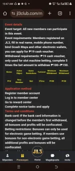 Screenshot_20240912-104728.webp Screenshot_20240912-104728.webp