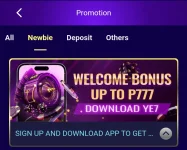 Screenshot_2024-09-12-12-06-55-29_6f659772f2a81103ddb0348a999a296e.webp