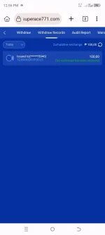 1000032538.webp