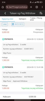 Screenshot_2024-09-12-15-14-32-505_com.android.chrome.webp Screenshot_2024-09-12-15-14-32-505_com.android.chrome.webp