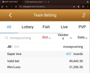 Screenshot_2024-09-12-16-08-47-891.webp