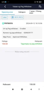 Screenshot_2024-09-12-18-15-51-888_prod.app_jl3tlbf4.com.webp