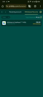 Screenshot_20240912_203159.webp