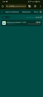 Screenshot_20240912_203845.webp