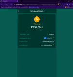 Screenshot 2024-09-12 211609.webp