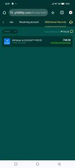 received_1194454005121435.webp
