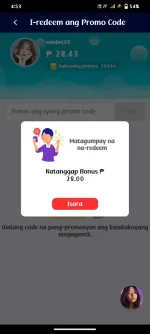Screenshot_20240912_165307.webp