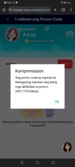 Screenshot_20240913_003517_com.android.chrome.webp