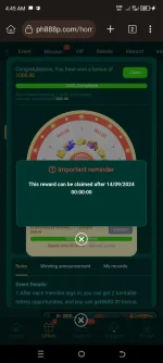 1000032688.jpg