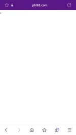 Screenshot_2024-09-13-07-21-35.webp