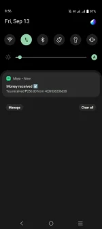 Screenshot_20240913_085631.webp Screenshot_20240913_085631.webp