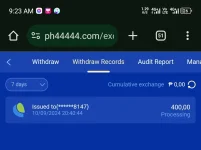 1000005283.webp 1000005283.webp