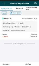 Screenshot_20240913_102305.webp
