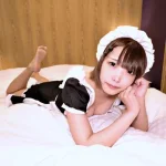 1725949152.77.webp 1725949152.77.webp