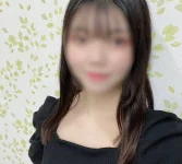 1726084971.06.webp 1726084971.06.webp