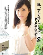 1726205030917.webp