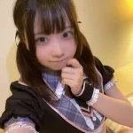 SmXiMIzMUcGhyg1_1726030532-1726034451.webp SmXiMIzMUcGhyg1_1726030532-1726034451.webp