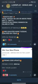 Screenshot_2024-09-13-16-49-05-351_org.telegram.messenger.webp Screenshot_2024-09-13-16-49-05-351_org.telegram.messenger.webp