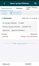 Screenshot_20240913_172637.webp