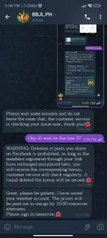Screenshot_2024-09-13-17-58-25-966_org.telegram.messenger.webp