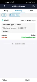 Screenshot_20240913_190314_prod697dg9asdf.app_bet40f3.com.webp Screenshot_20240913_190314_prod697dg9asdf.app_bet40f3.com.webp