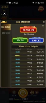 Screenshot_20240912_200836_prod697dg9asdf.app_bet40f3.com.webp Screenshot_20240912_200836_prod697dg9asdf.app_bet40f3.com.webp