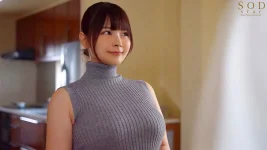 1start00173jp-7.webp 1start00173jp-7.webp