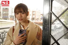 sone00311jp-1.webp sone00311jp-1.webp