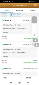 Screenshot_2024-09-13-22-18-40-449_com.dualspace.multispace.android.webp Screenshot_2024-09-13-22-18-40-449_com.dualspace.multispace.android.webp